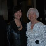 AwardsBanquet_0022 (January 05, 2013)